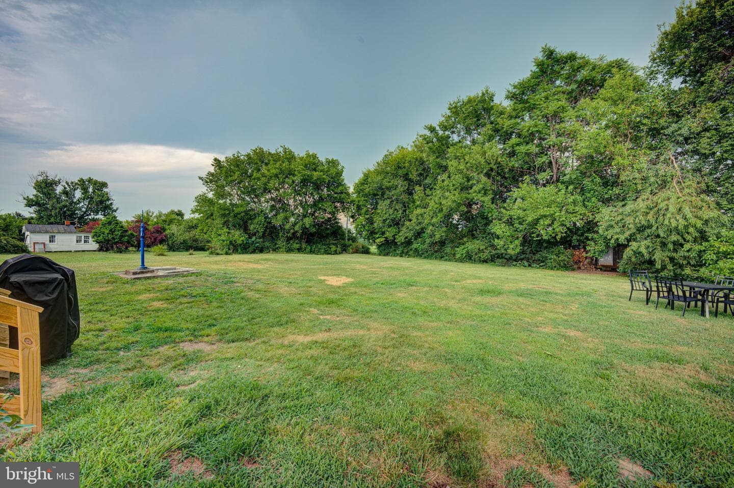 24177 Rapidan Road photo 42