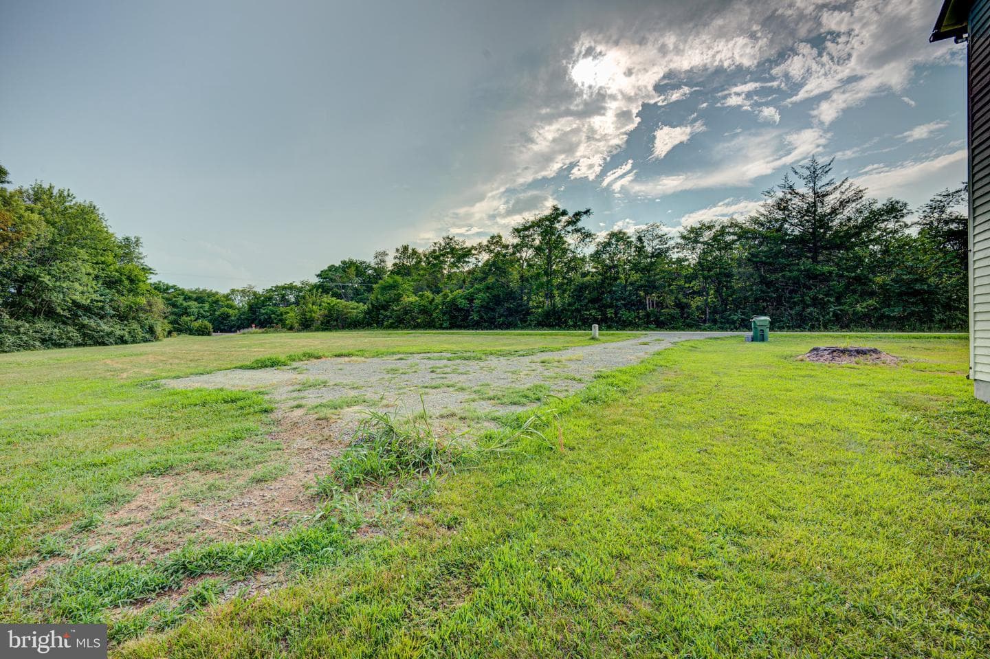 24177 Rapidan Road photo 43