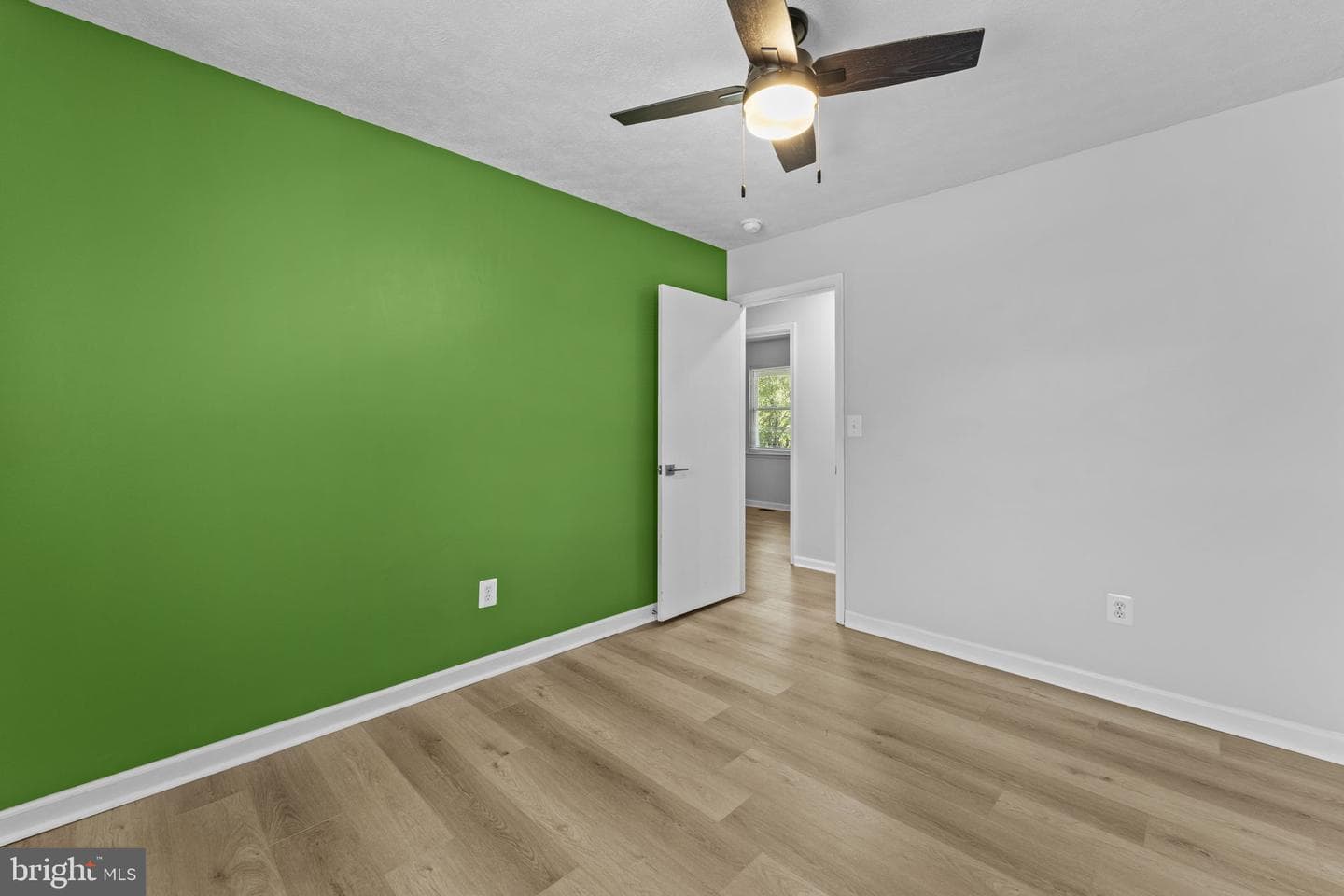 360 Elizabeth Street photo 33