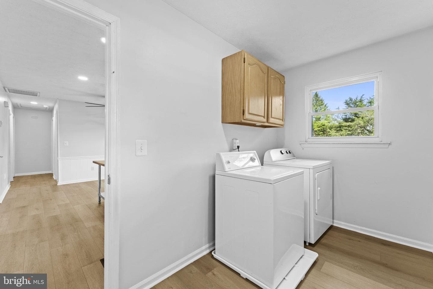 360 Elizabeth Street photo 40