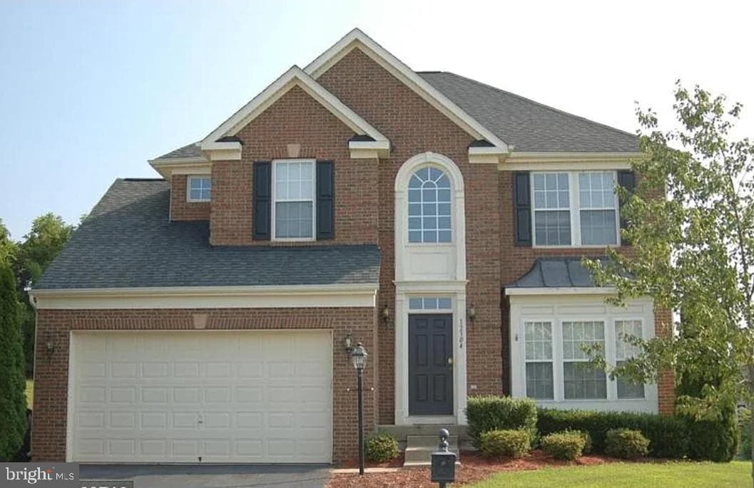 12304 Osprey Lane photo 1