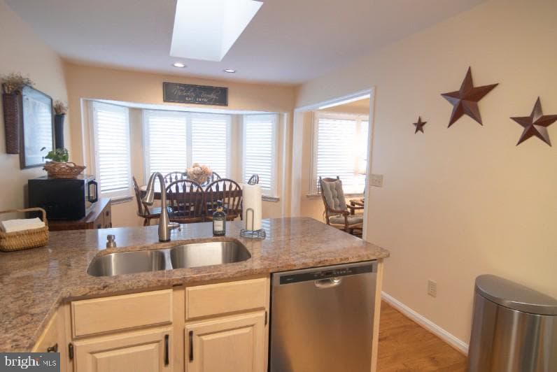 841 Mulberry Lane photo 3