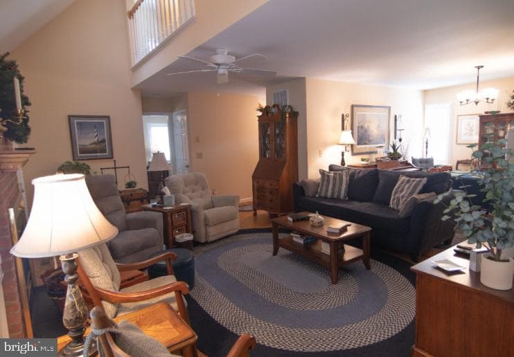 841 Mulberry Lane photo 7