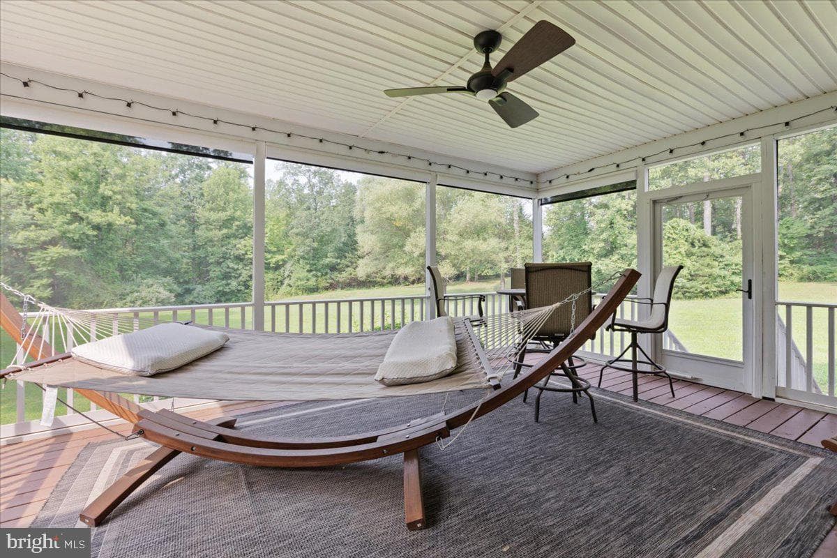 15638 White Tail Lane photo 20