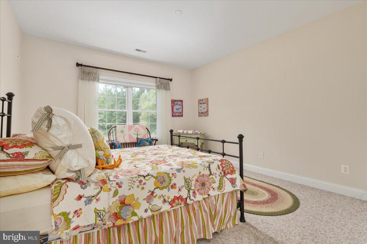 15638 White Tail Lane photo 32