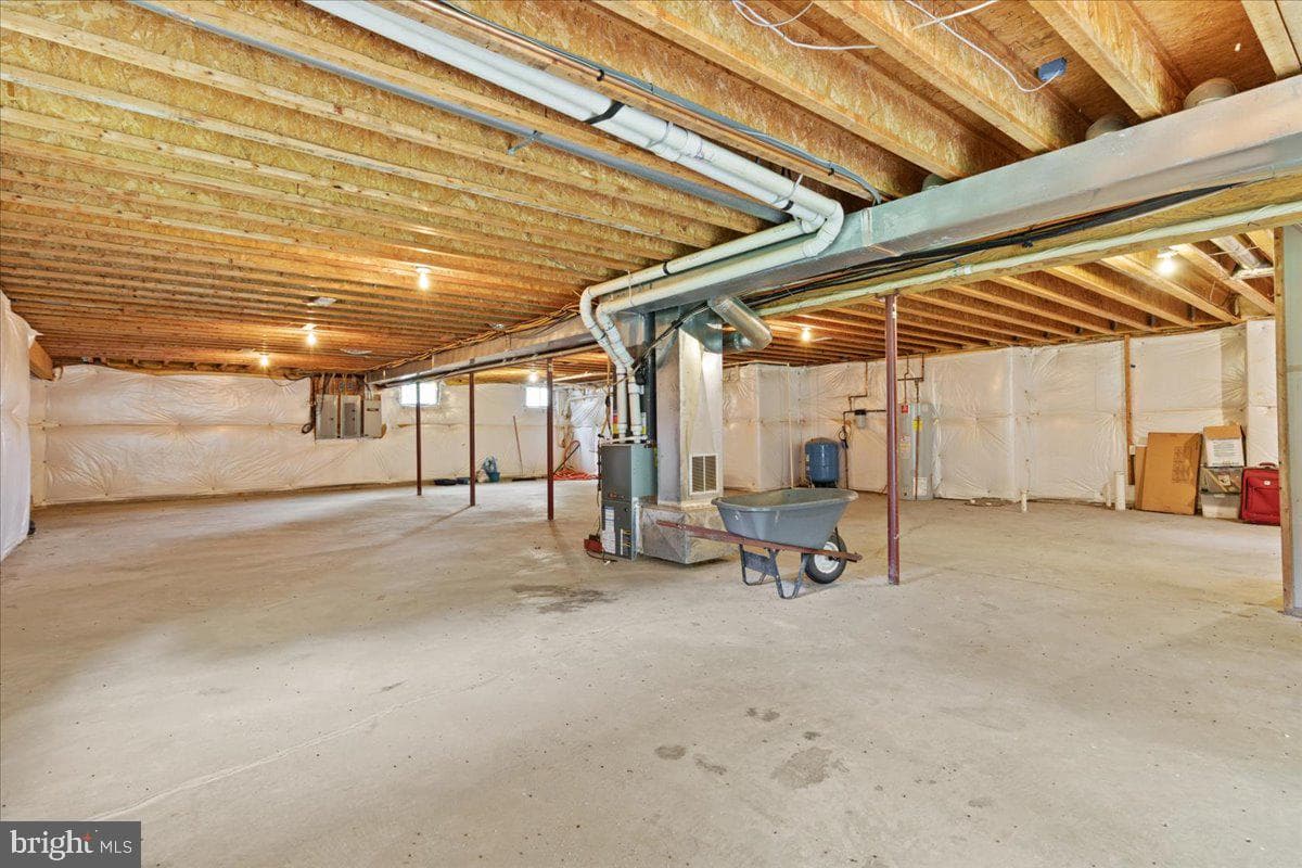 15638 White Tail Lane photo 40