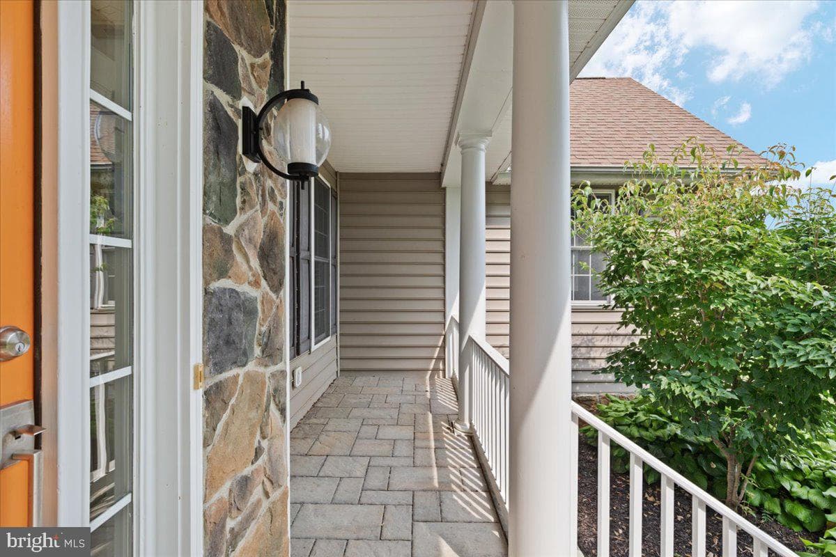 15638 White Tail Lane photo 41