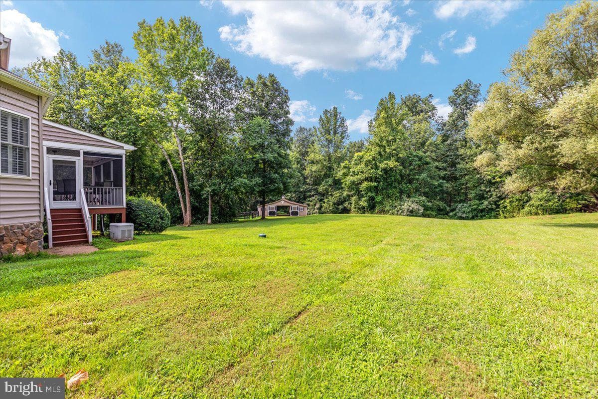15638 White Tail Lane photo 42