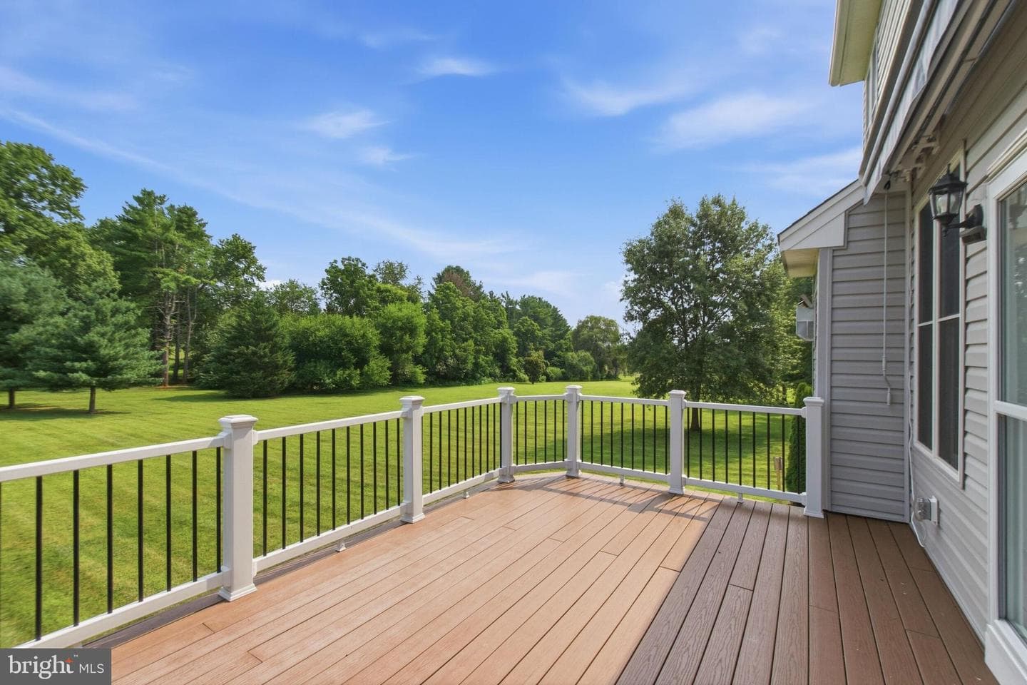 11405 Rotherwood Drive photo 13
