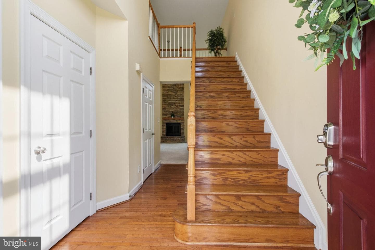 11405 Rotherwood Drive photo 18