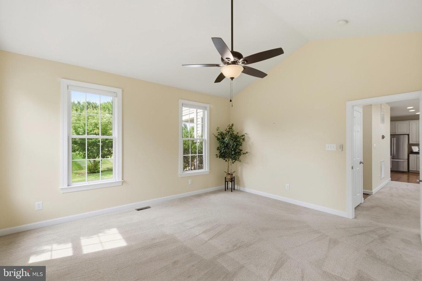 11405 Rotherwood Drive photo 39