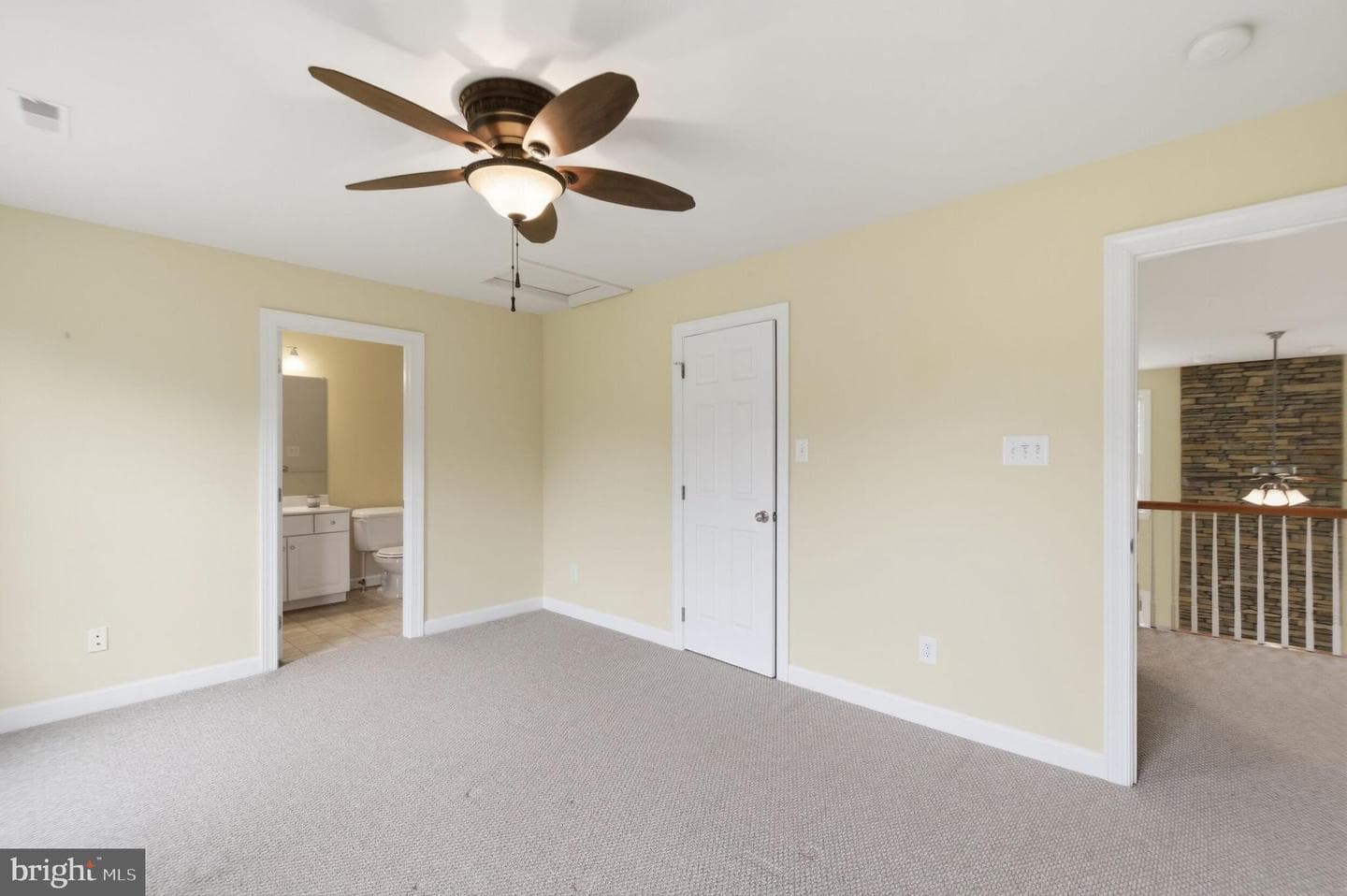 11405 Rotherwood Drive photo 51