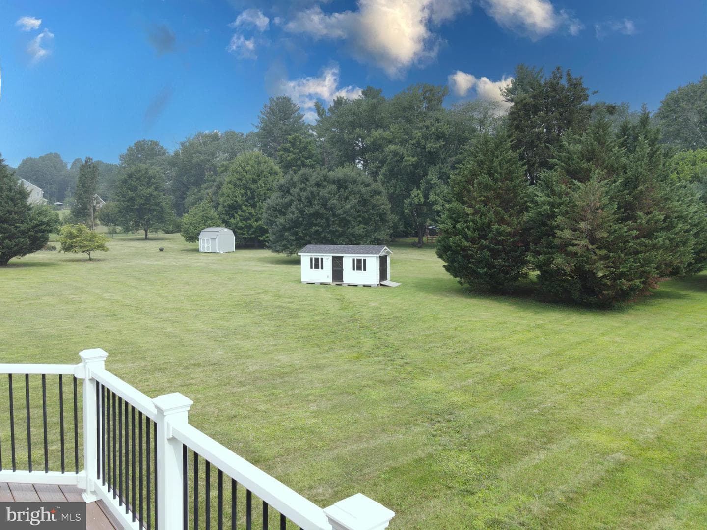 11405 Rotherwood Drive photo 74