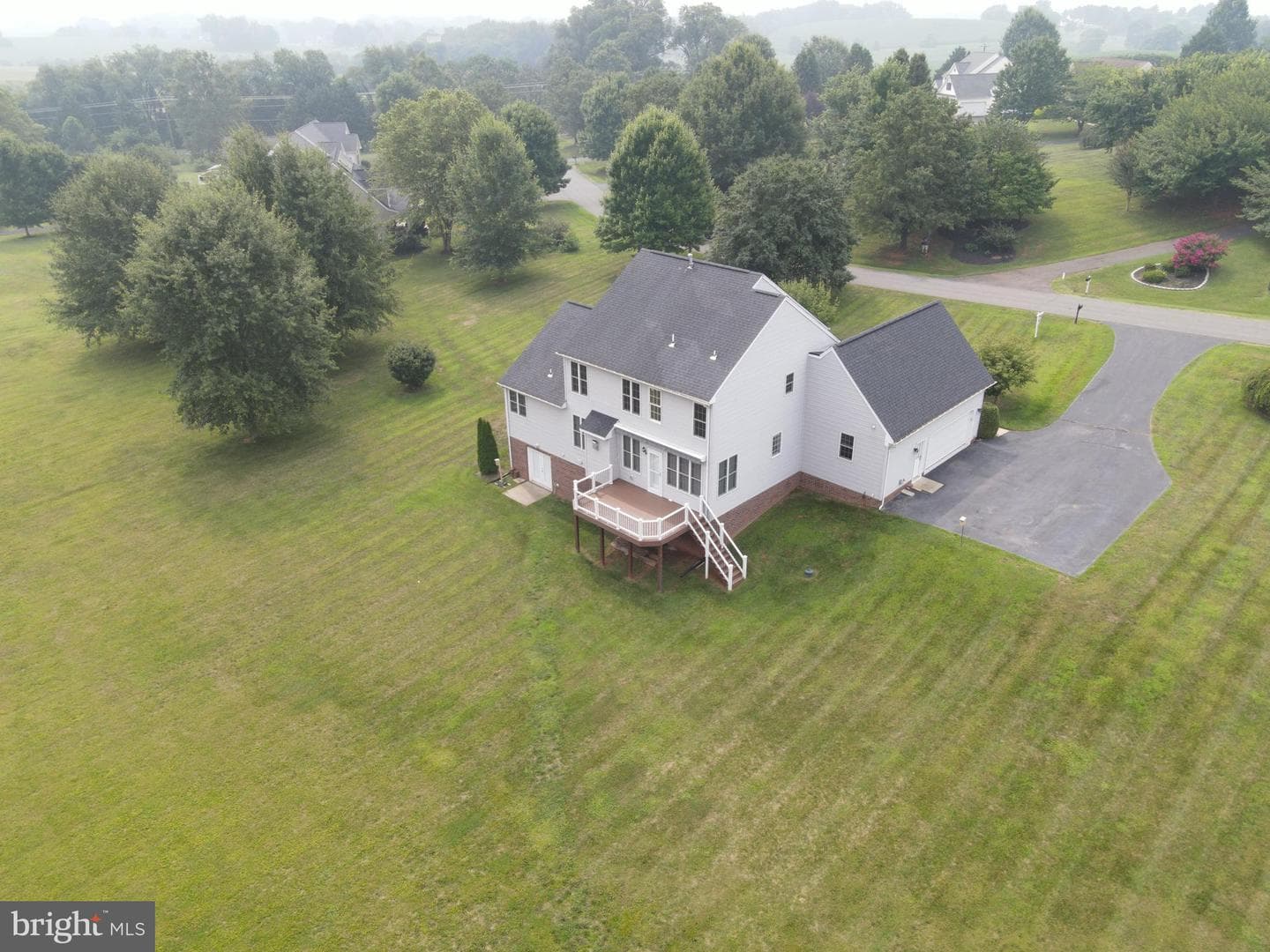 11405 Rotherwood Drive photo 79