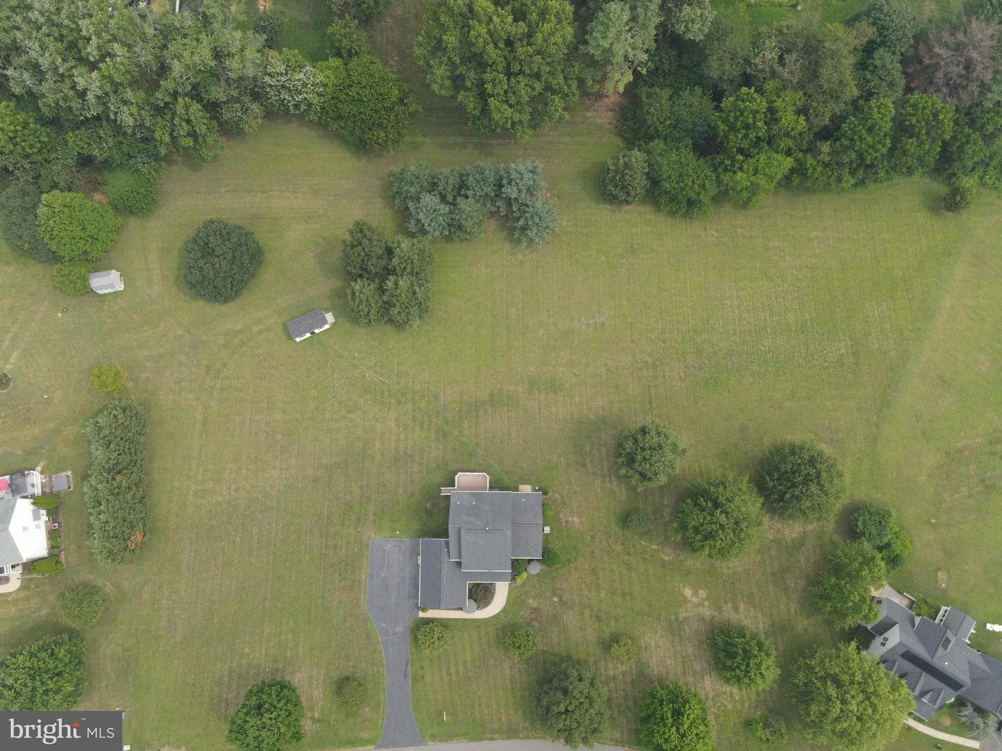 11405 Rotherwood Drive photo 80