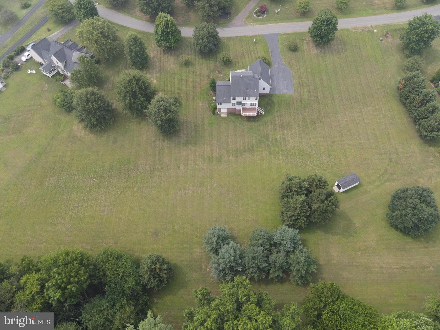 11405 Rotherwood Drive photo 81