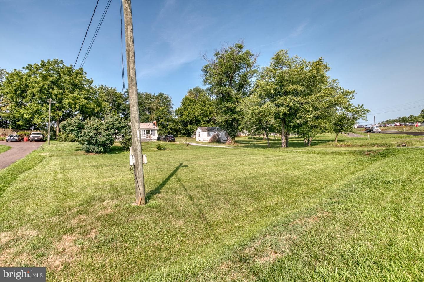 15458 Braggs Corner Road photo 18