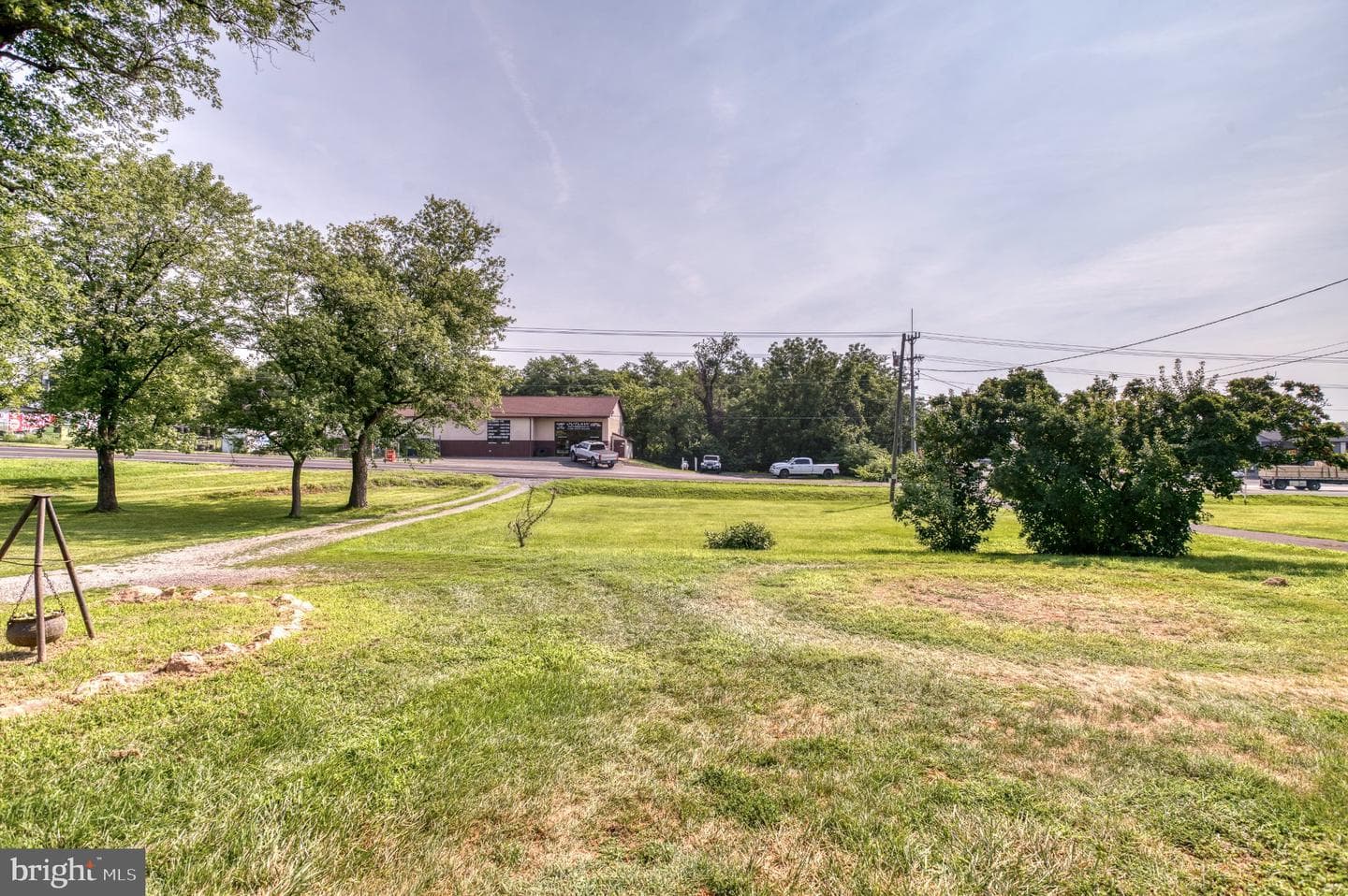 15458 Braggs Corner Road photo 19