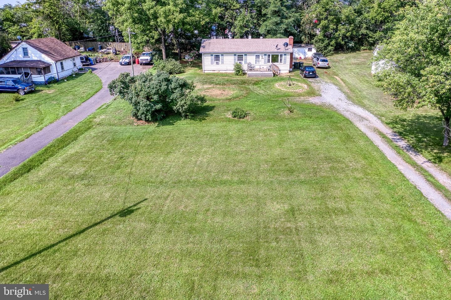 15458 Braggs Corner Road photo 41