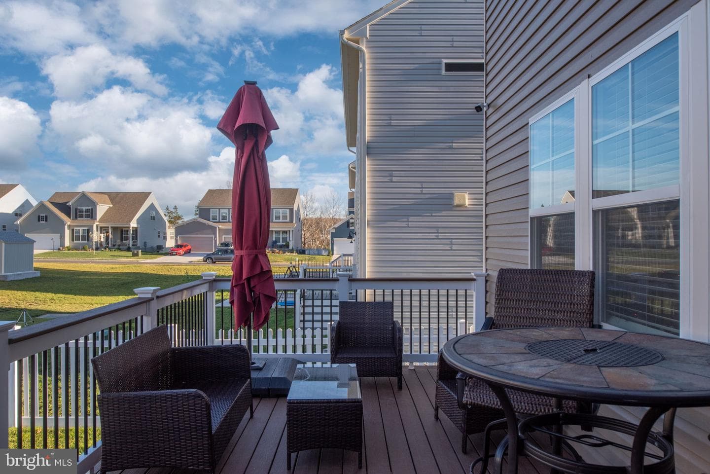 2083 Armstrong Terrace photo 10