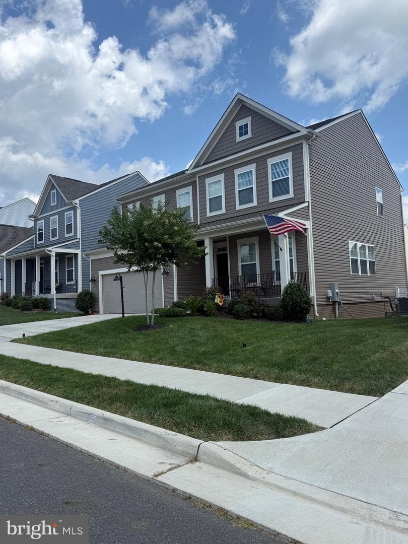 2083 Armstrong Terrace photo 14