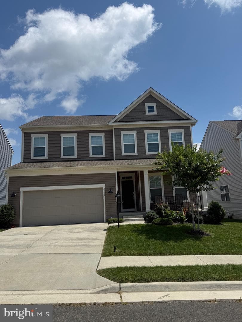 2083 Armstrong Terrace photo 16