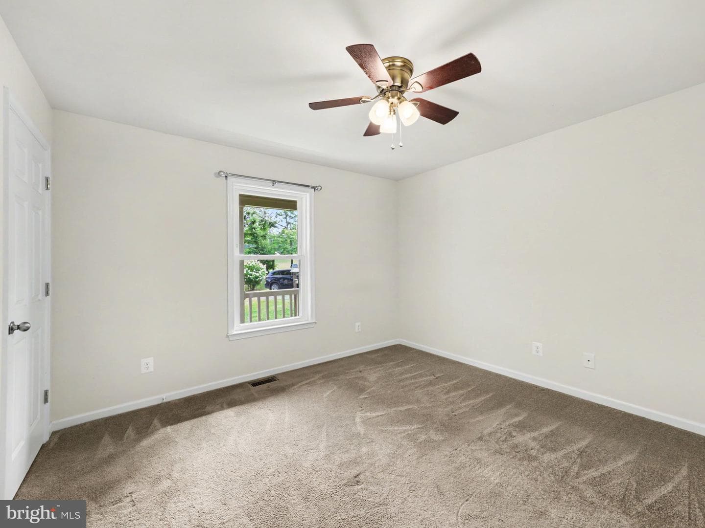 9266 Old Turnpike Rd. Road photo 11