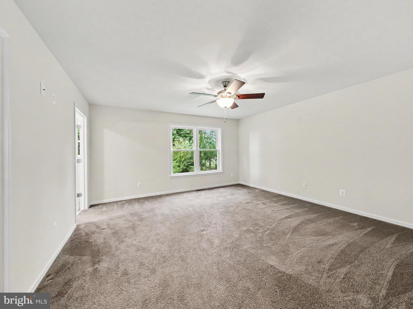 9266 Old Turnpike Rd. Road photo 15