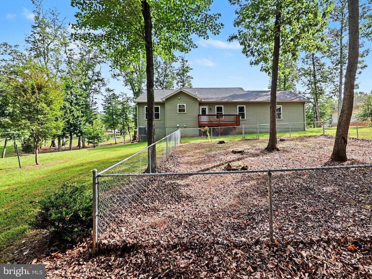 9266 Old Turnpike Rd. Road photo 23