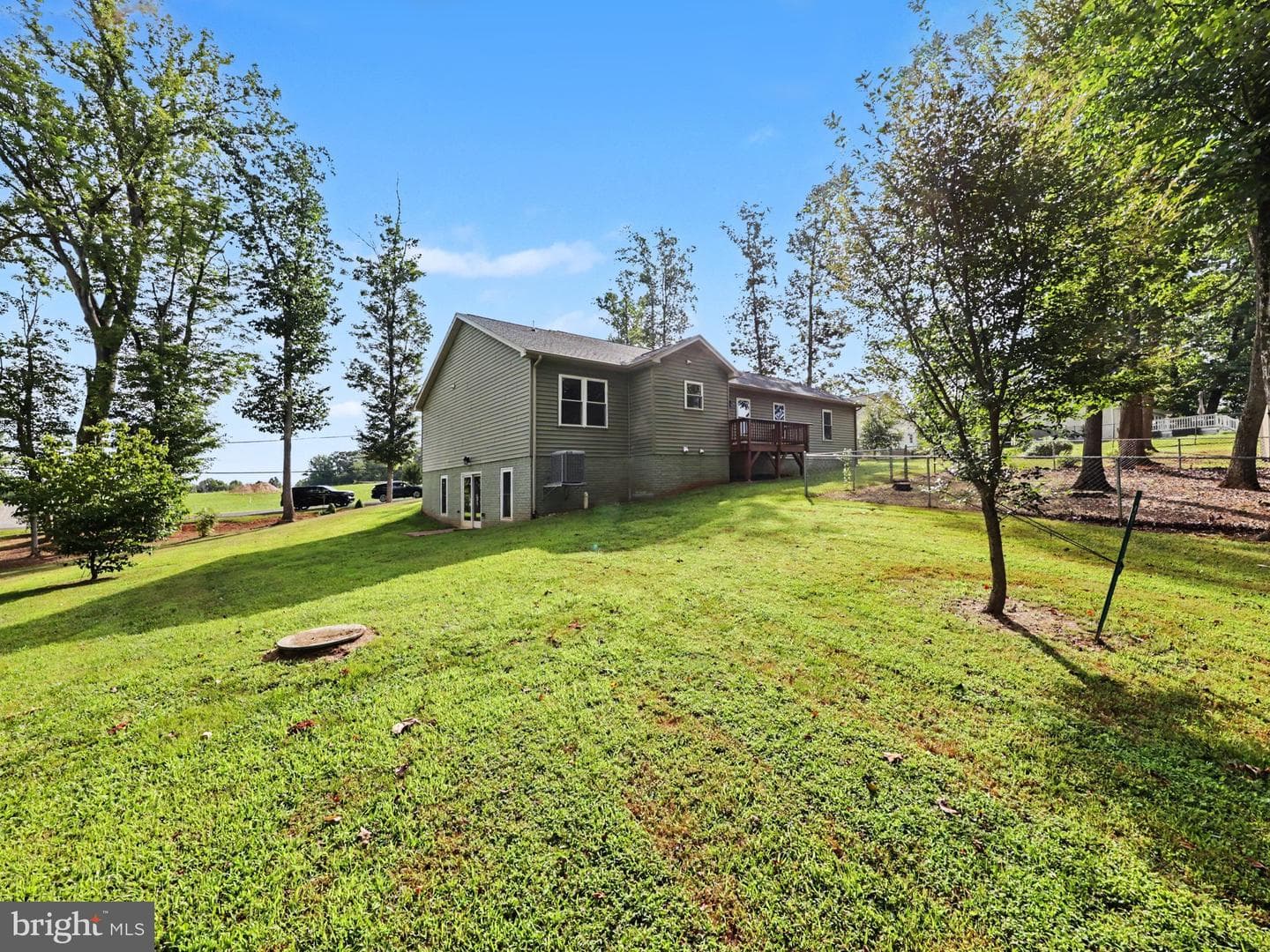 9266 Old Turnpike Rd. Road photo 24