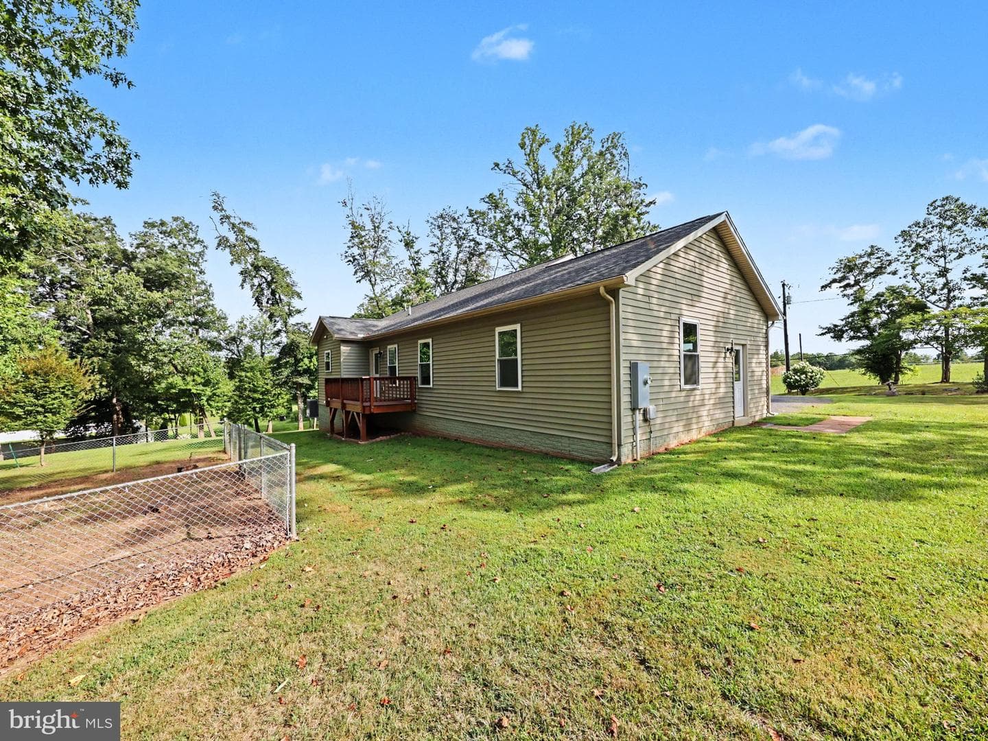 9266 Old Turnpike Rd. Road photo 25