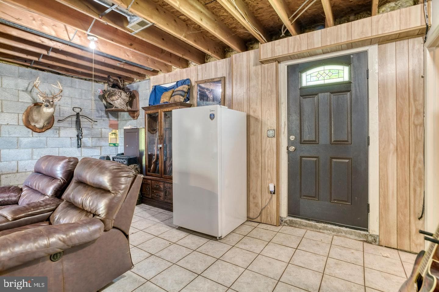 8427 Tall Oak Drive photo 28