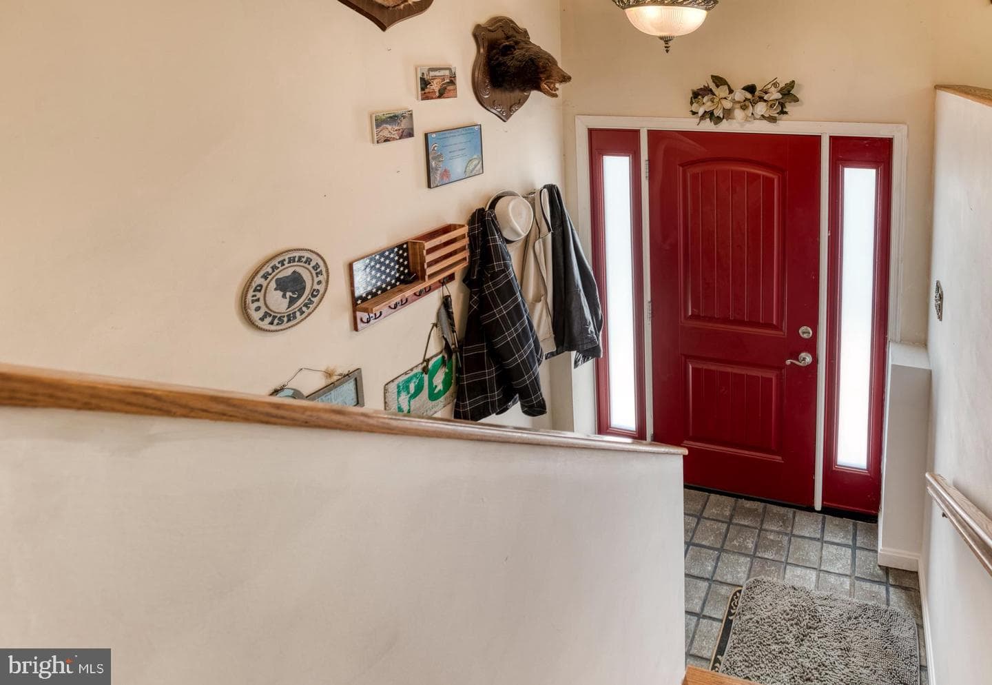 8427 Tall Oak Drive photo 3
