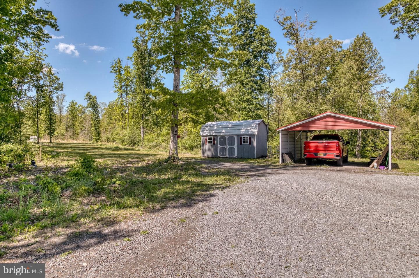 8427 Tall Oak Drive photo 37