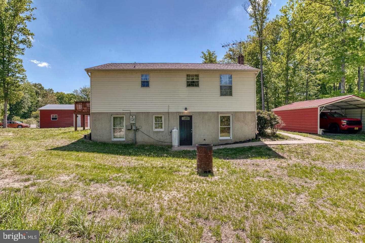 8427 Tall Oak Drive photo 39