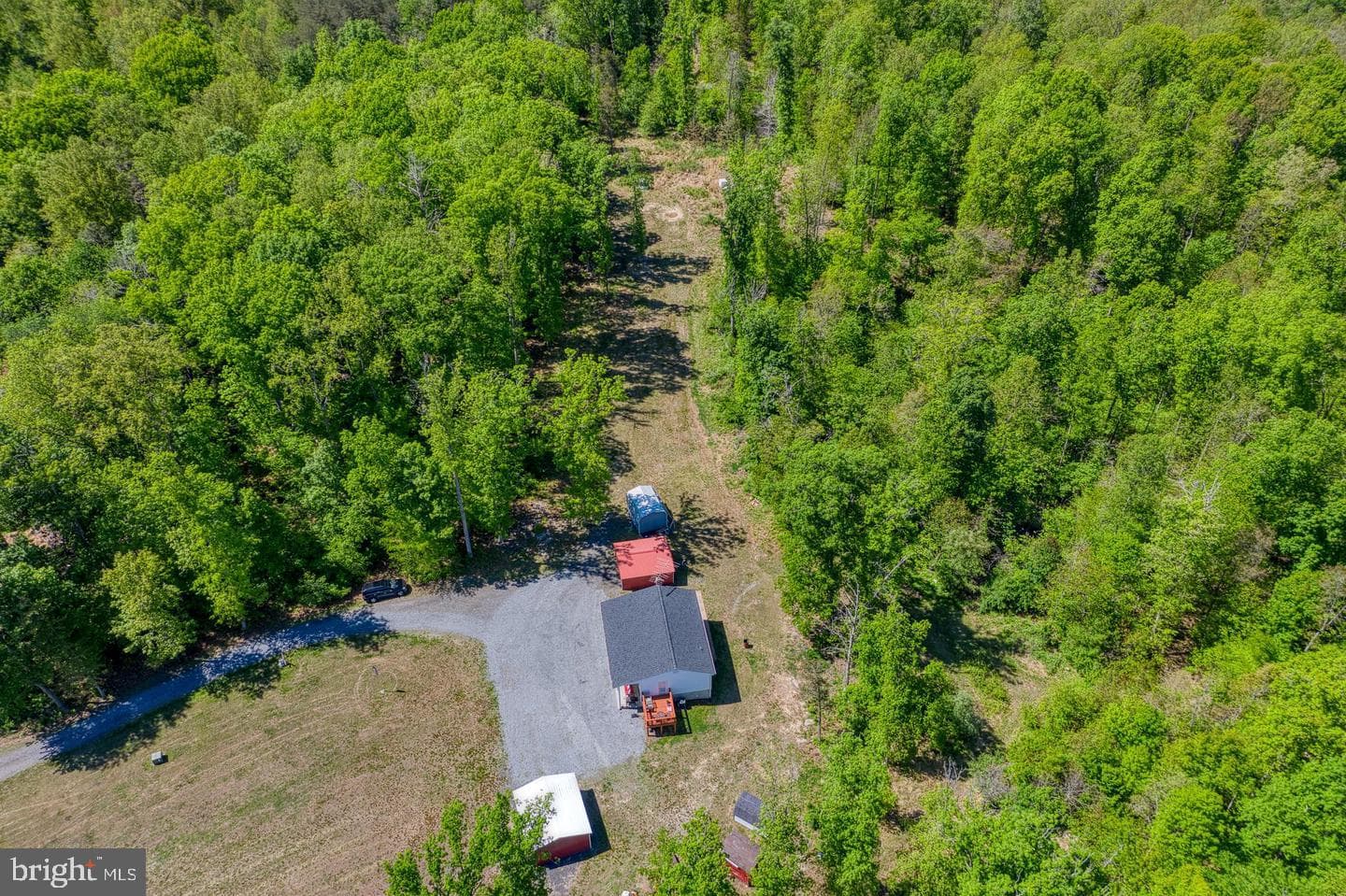 8427 Tall Oak Drive photo 57