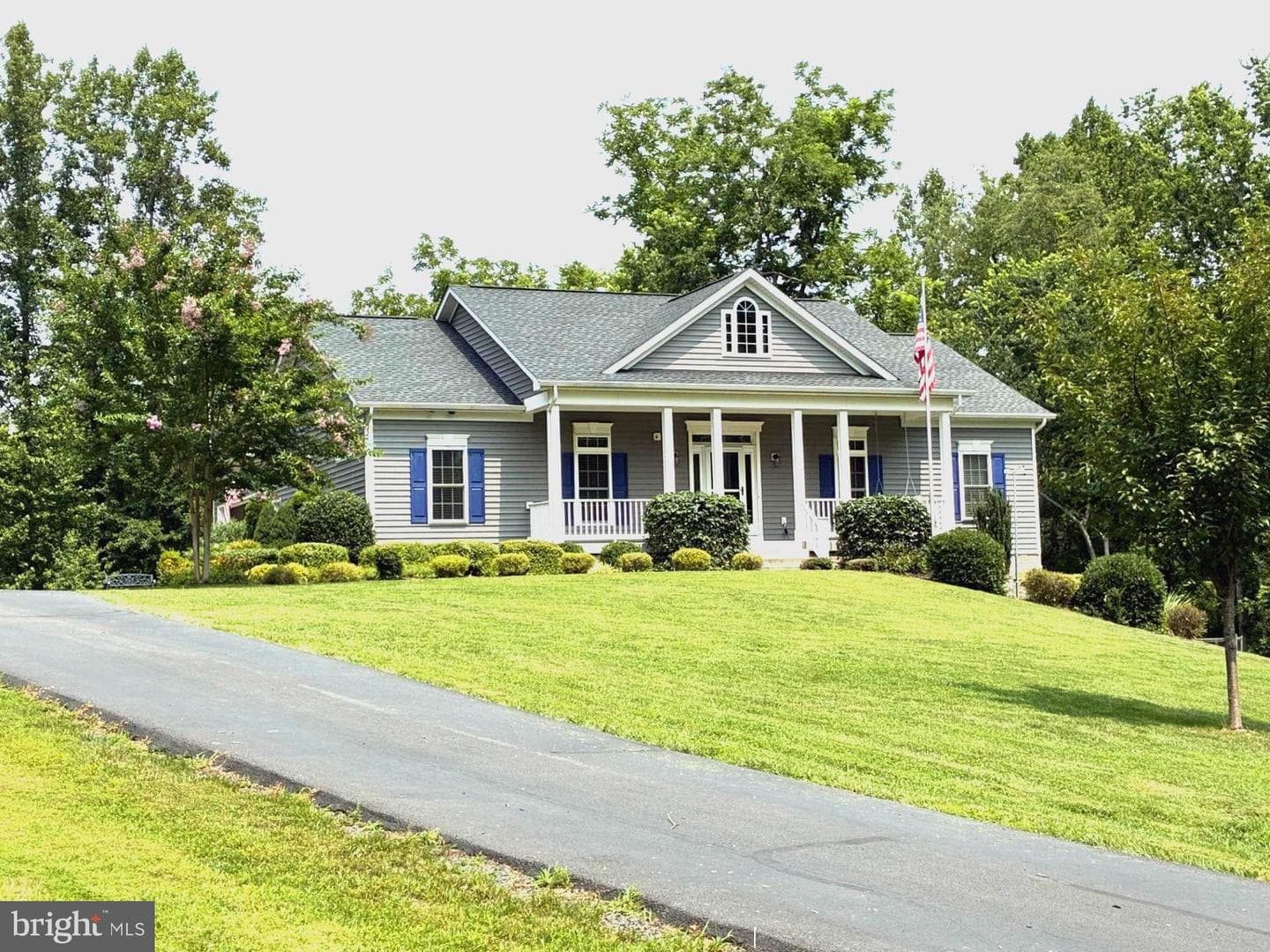 15255 Lee Highway photo 1