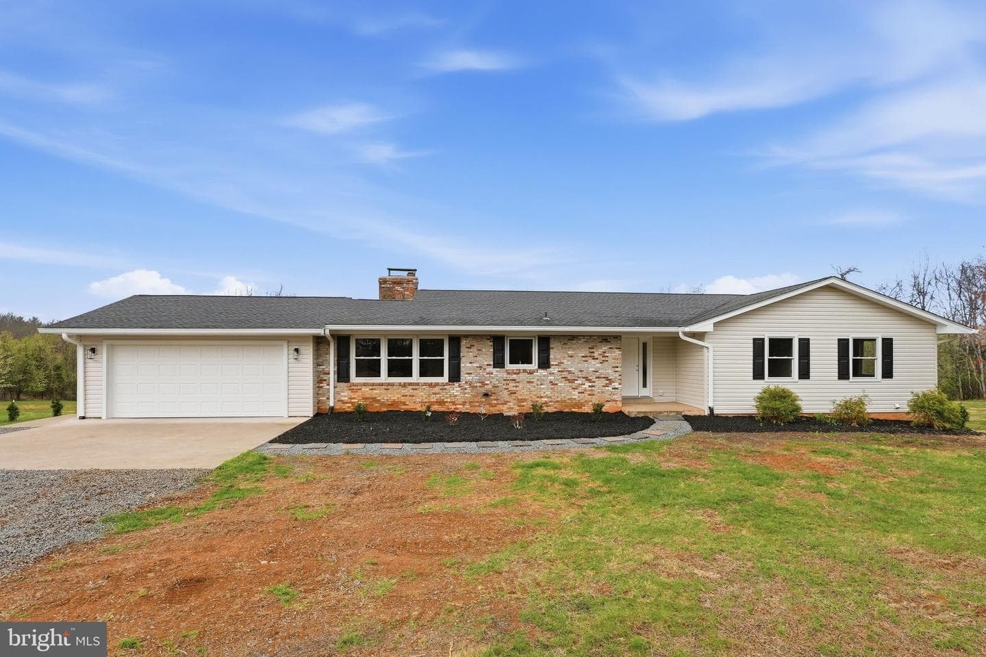 11346 Obannons Mill Road photo 1