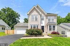 942 Riverdale Circle photo 1