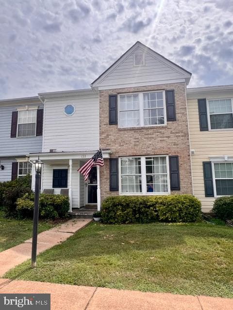 633 Bridlewood Drive photo 1