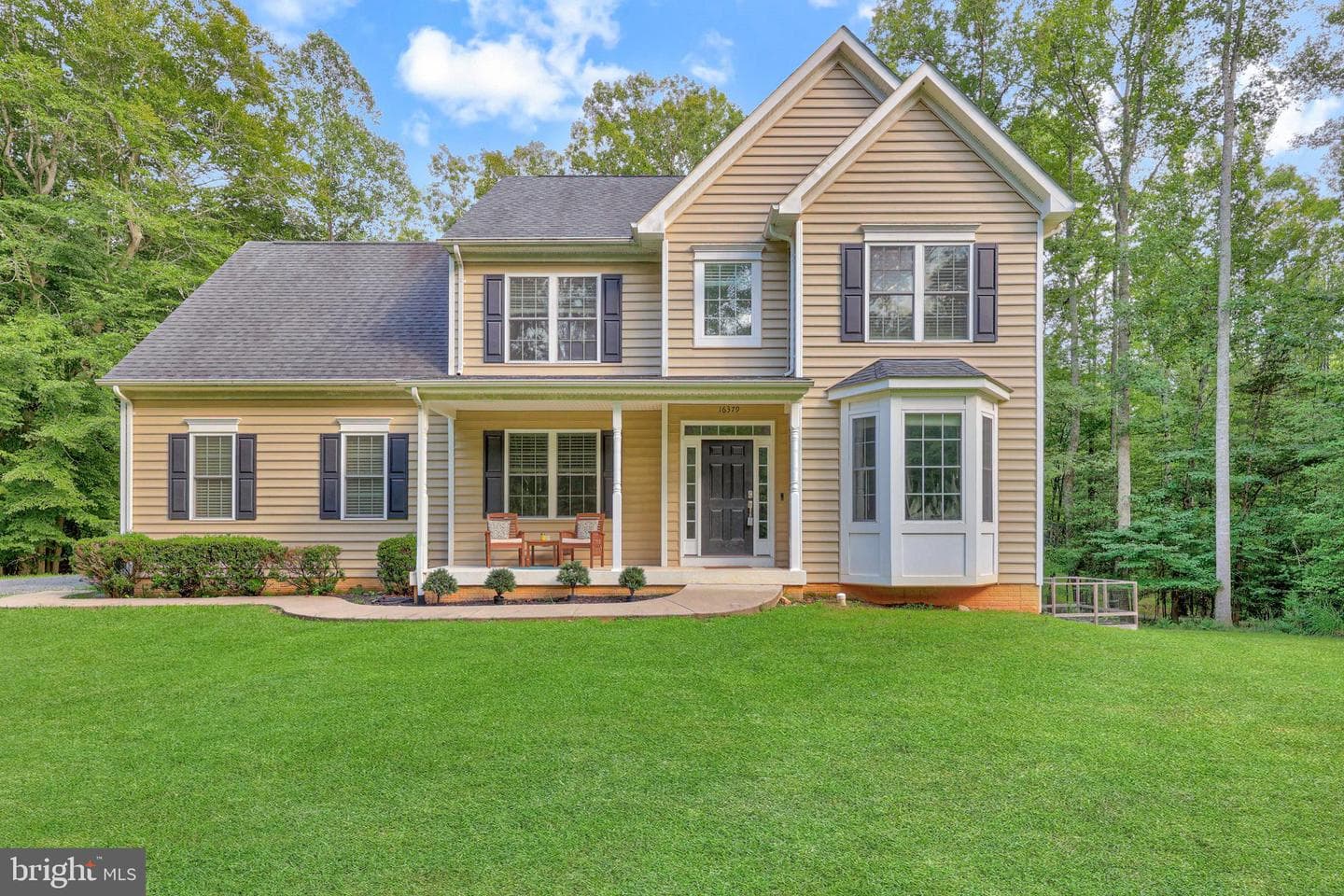 16379 Covey Circle photo 1