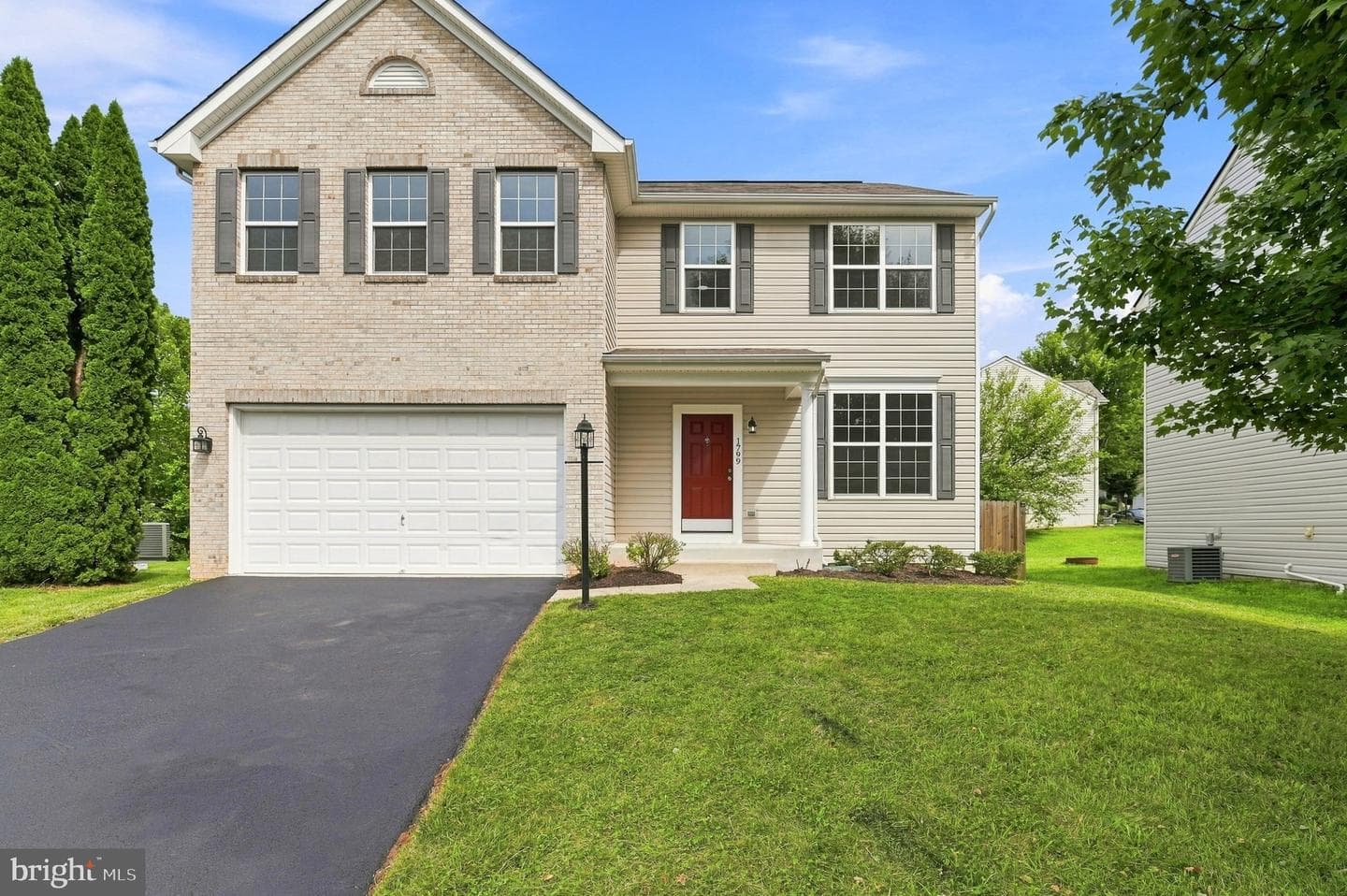 1799 Finley Drive photo 1