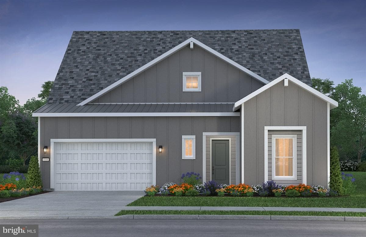 15059 Passion Lane photo 1