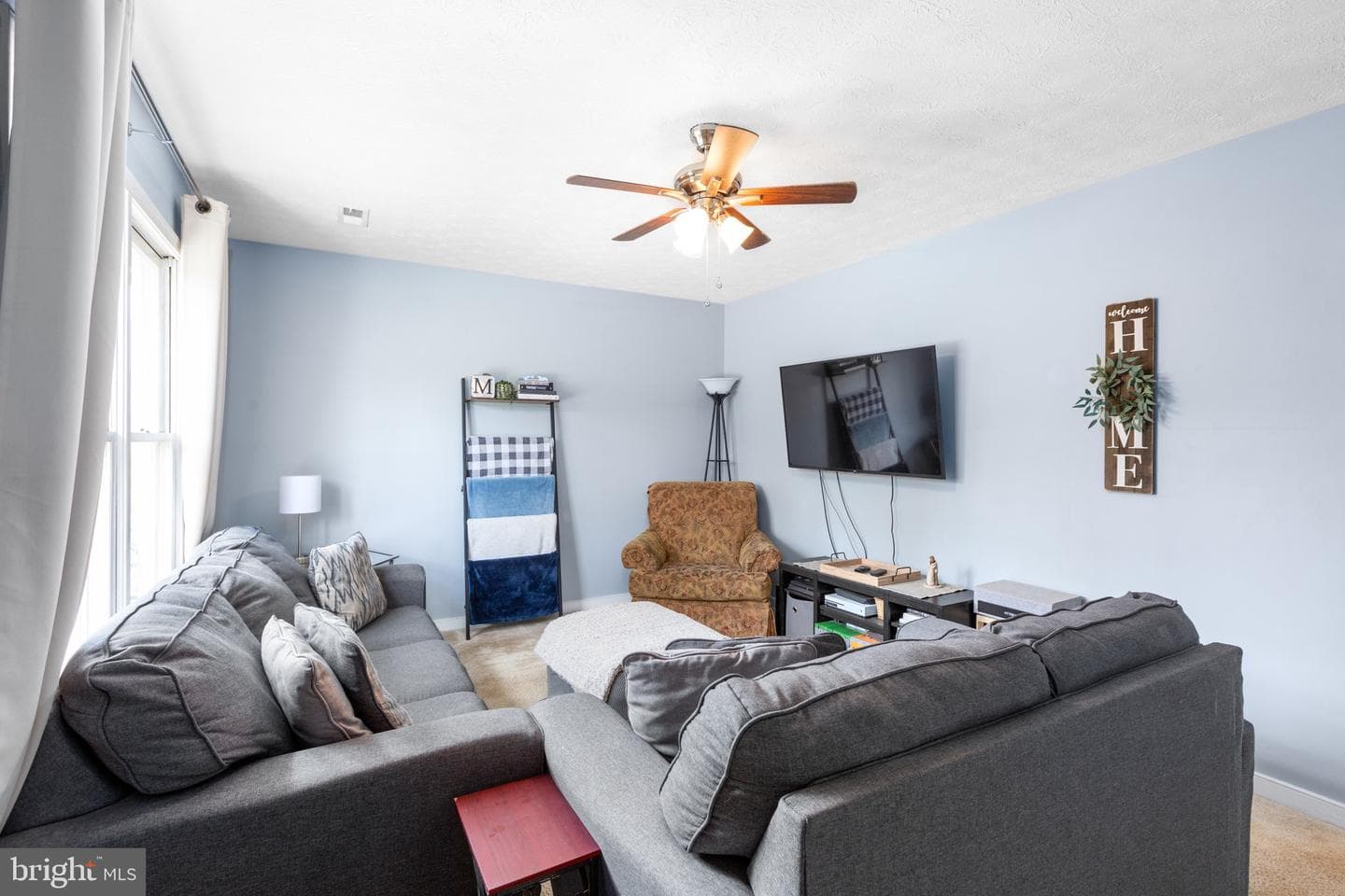 215 Marday Drive photo 11