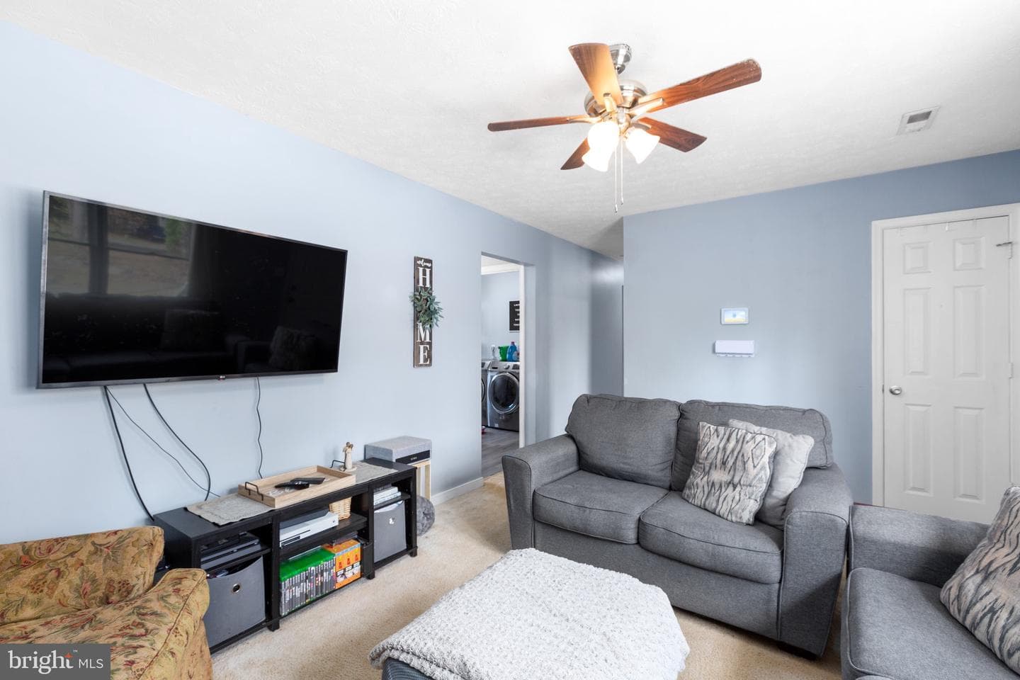 215 Marday Drive photo 12