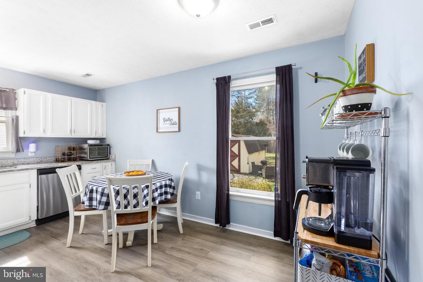 215 Marday Drive photo 13