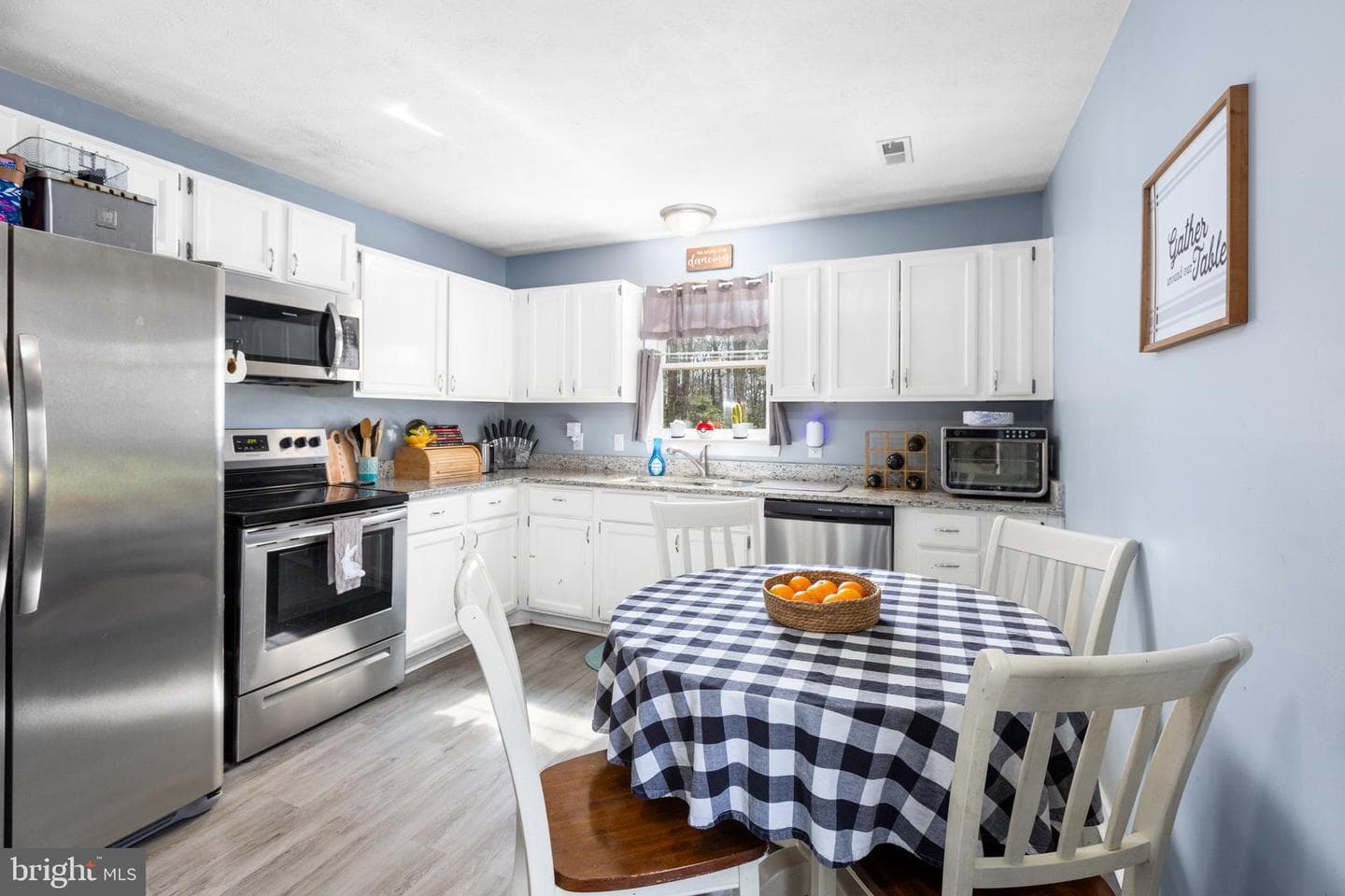 215 Marday Drive photo 14