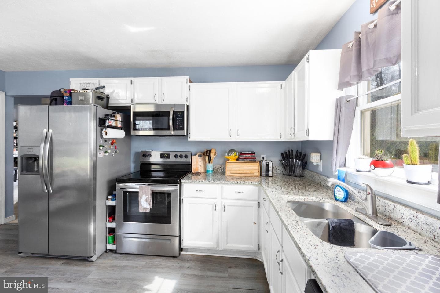 215 Marday Drive photo 15