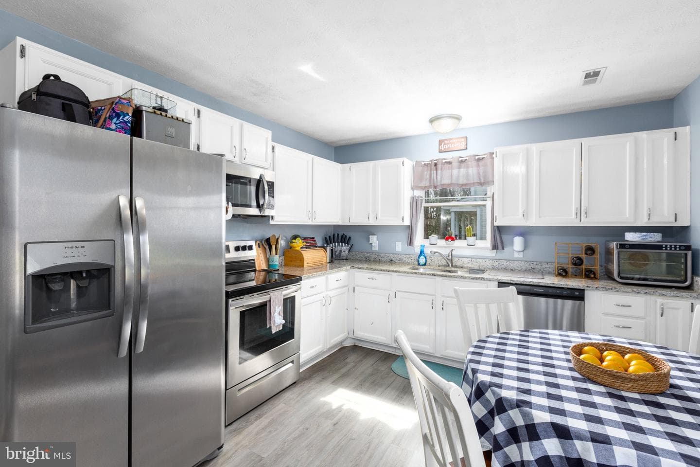 215 Marday Drive photo 16