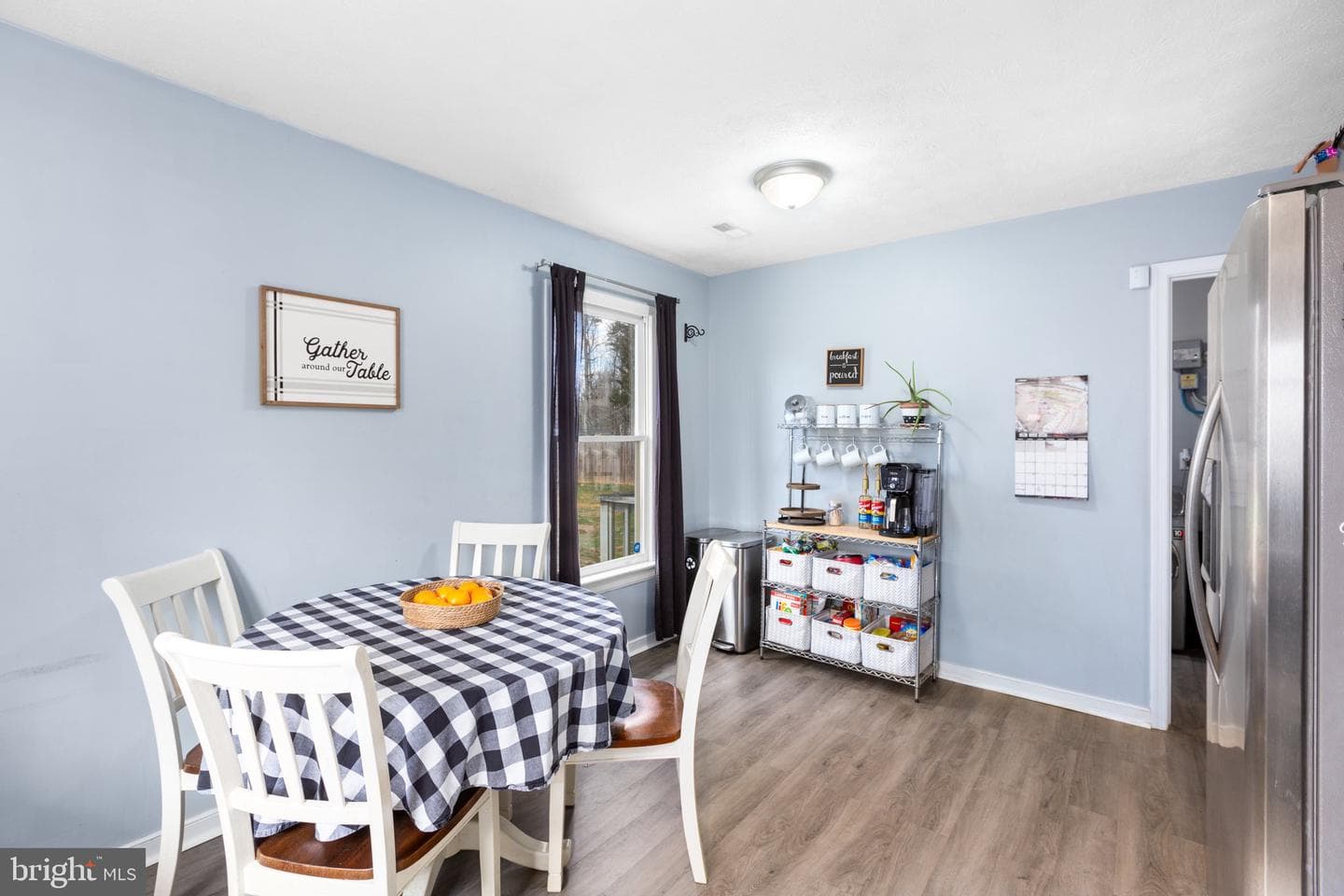 215 Marday Drive photo 17